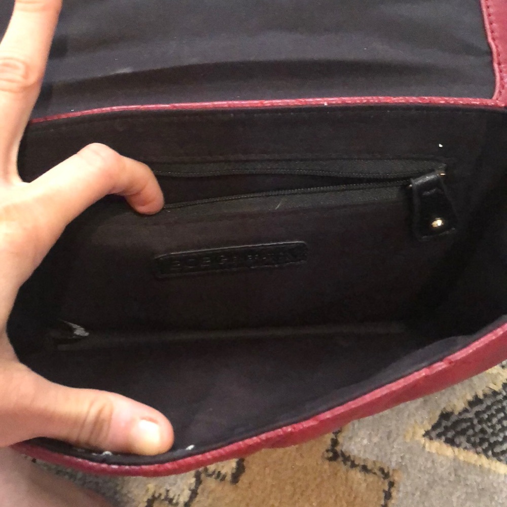 BCBGeneration handbag - Picture 3 of 5